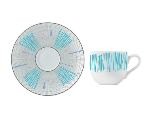 Φλυτζάνι_πιάτο_τσαγιού_V19.69_Arapaho