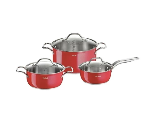 Σετ_3_μαγειρικά_σκεύη_Tefal_Intuitions_Colors
