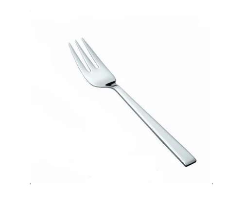 Ανοξείδωτο_πηρούνι_γλυκού_Dinox_A-118