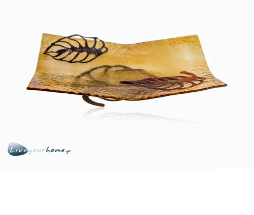 Κούπ_42_χ_22_εκ._Moda_Mostra_Jardin_20538