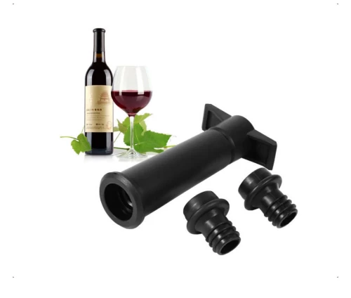 Σετ_αντλία_αέρα_φιάλης_κρασιού__2_πώματα_Pedrini_7535-432