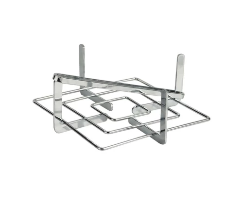 Μεταλλική_χαρτοπετσετοθήκη_21_εκ._Espiel_MTT106