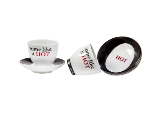 Σετ_2_φλυτζάνια_πιατάκια_espresso_110_ml_Evigri_0198COF