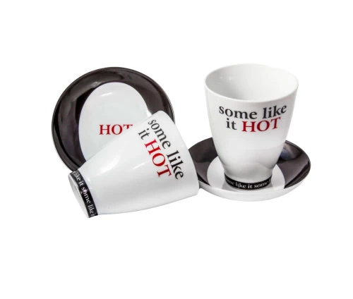 Σετ_2_κούπες_πιατάκια_300_ml_Evigri_0198MUG