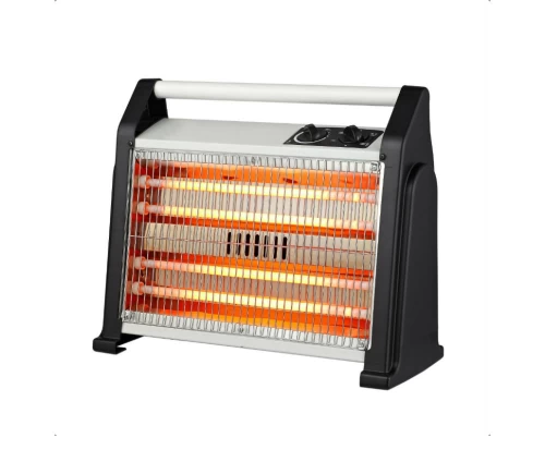 Σόμπα_χαλαζία_Human_1800_watt_SYH-1306B