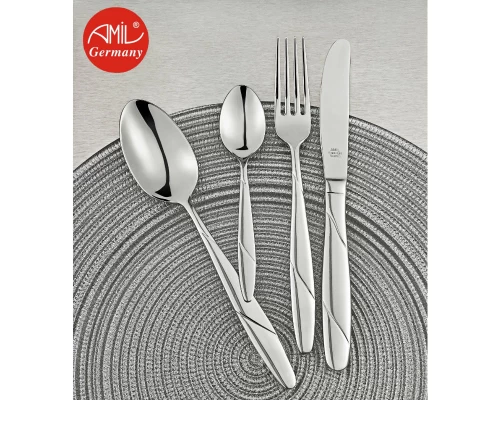 Σετ_μαχαιροπήρουνα_72_τμχ_Amil_Star_8885