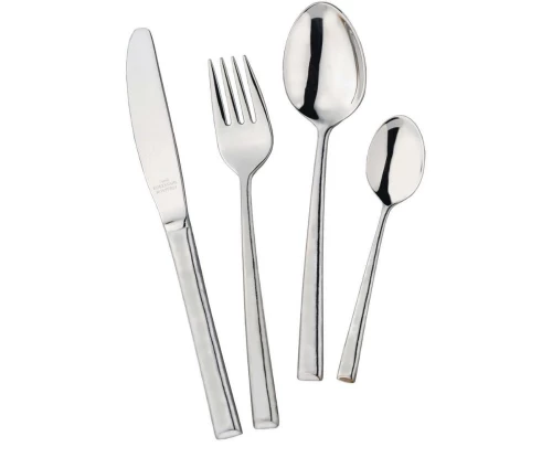 Σετ_μαχαιροπήρουνα_72_τμχ._Amil_8700_mirror