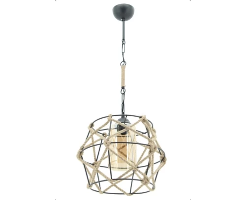 Μεταλλικό_φωτιστικό_οροφής_30_εκ._ARlight_TB_138