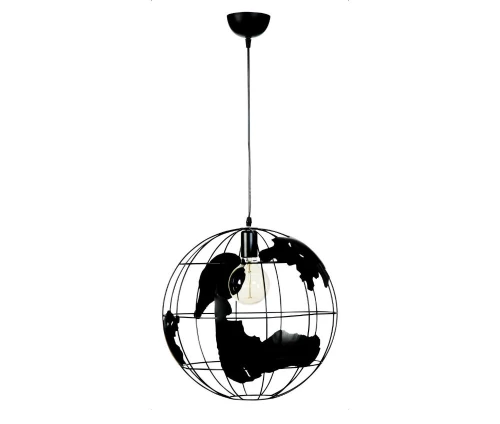 Μεταλλικό_φωτιστικό_υδρόγειος_39_εκ._Arlight_CL_9465