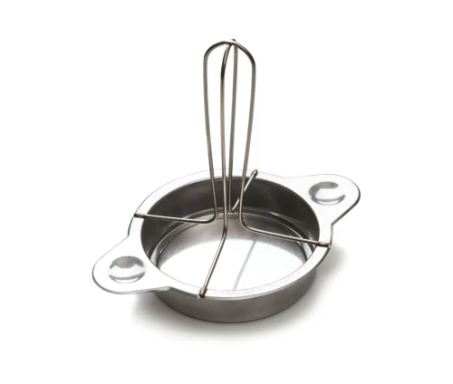 Ανοξείδωτη_κοτοπουλιέρα_Svim_630