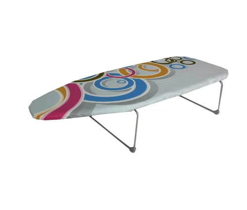 Επιτραπέζια_σιδερώστρα_Νεοτεχνική_70