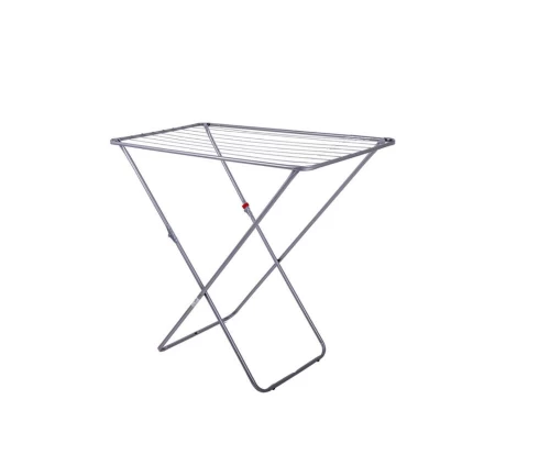 Απλώστρα_σιδήρου_μονή_Νεοτεχνική_N4211