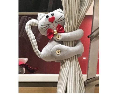 Πιάστρα_κουρτίνας_Kedima_4300-890