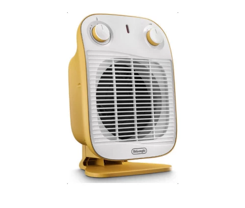 Αερόθερμο_μπάνιου_-_δωματίου_Delonghi_HFS50B20