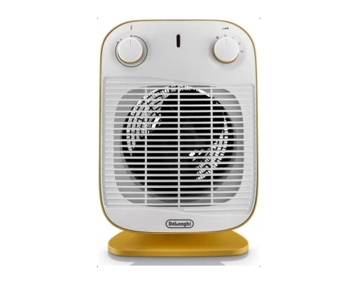 Αερόθερμο_μπάνιου_-_δωματίου_Delonghi_HFS50B20