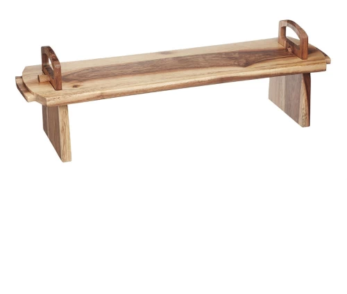 Πλατό_σερβιρίσματος_αλλαντικών_32_εκ._Kitchen_Craft_ARTSBM_1 