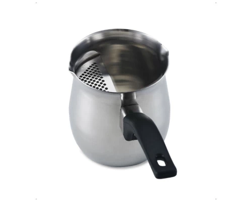 Ανοξείδωτο_μπρίκι_με_φίλτρο_650_ml_Skamagas_142-650S