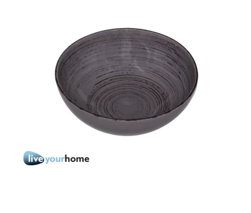 Σαλατιέρα_stoneware_23_εκ._Life_Style_1194HJ