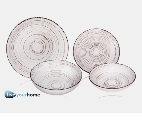 Πιάτο_φαγητού_stoneware_27_εκ._Life_Style_1171HJ