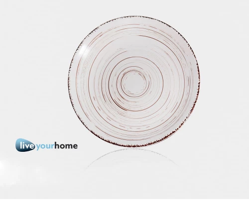 Πιάτο_φαγητού_stoneware_27_εκ._Life_Style_1171HJ