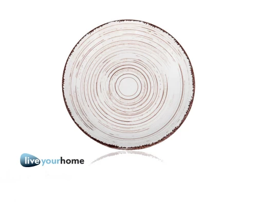 Πιάτο_φαγητού_stoneware_27_εκ._Life_Style_1171HJ