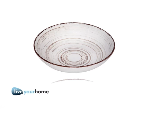 Πιάτο_βαθύ_stoneware_20_εκ._Life_Style_1172HJ