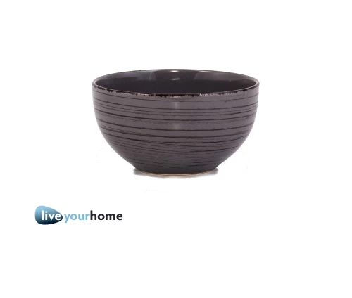 Μπώλ_δημητριακών_135_εκ._stoneware_Life_Style_1199HJ