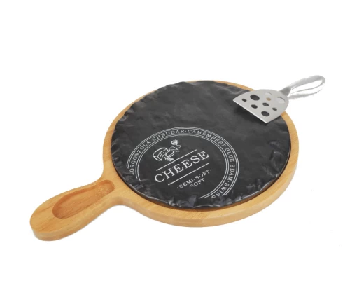 Πλατό_σερβιρίσματος_τυριών_31_εκ._Cryspo_Trio_65.000.154_7724