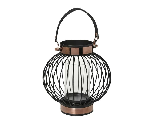 metalliko_fanari_espiel_qyf121