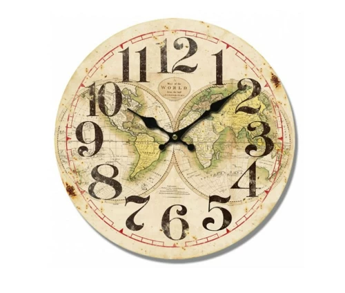 ksilino_roloi_toixou_idrogeios