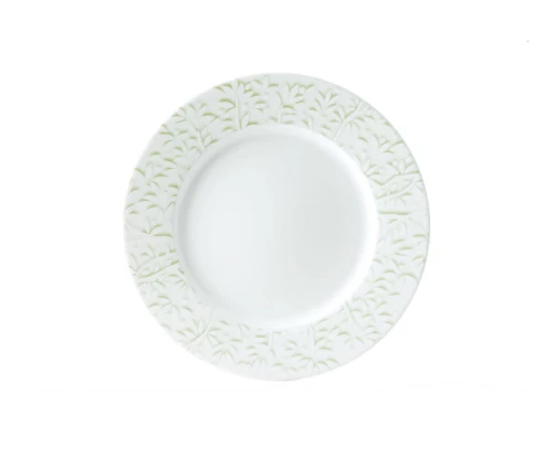 Πιάτο ρηχό 26 εκ. Ionia Ελαιώνας