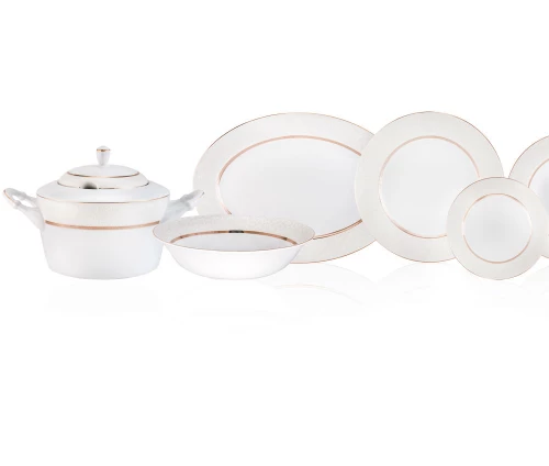 servitsio piata fagitou 72 tmx Passion Gold