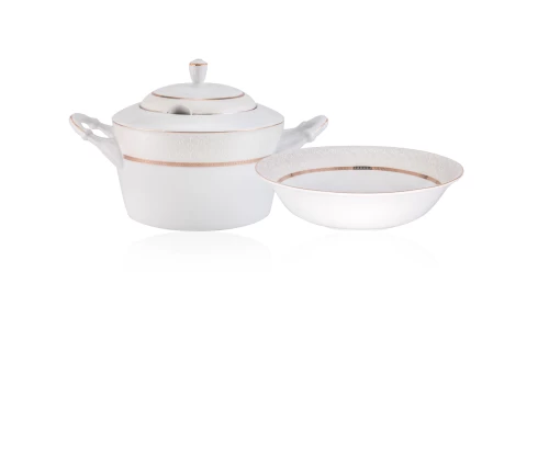 soupiera_salatiera_passion_gold