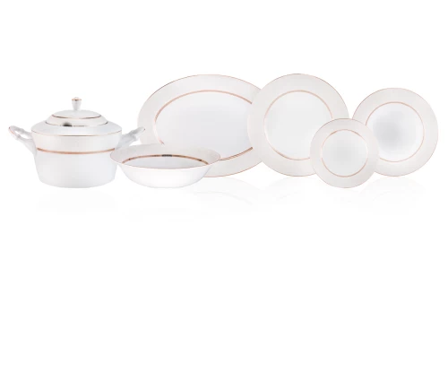 set_piata_fagitou_72_tmx_passion_gold