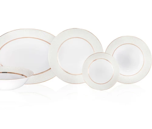 set-piata_fagitou_40_tmx_passion_gold