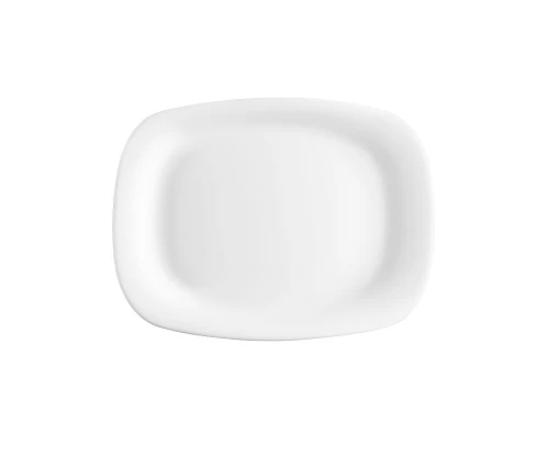 Orthogonia-piatela-34-ek.-Bormiolli-Parma