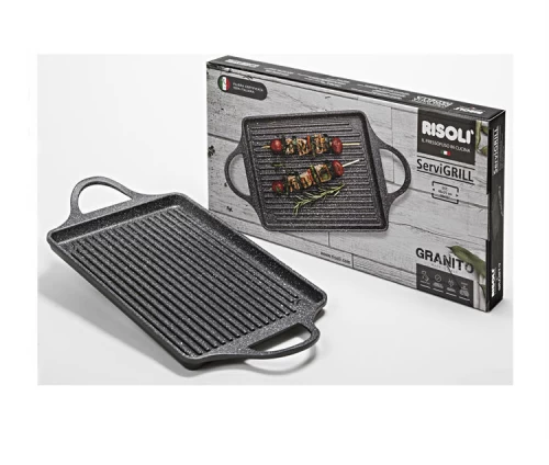 Antikollitiki-plaka-psisimatos-46-ek.-Risoli-Granito-114GR46