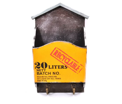 Metalliko-grammatokivotio-kremastra-31-ek.-Fylliana-136-17-012