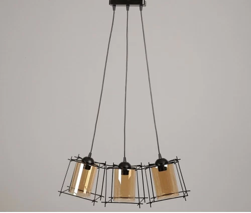 Fotistiko-orofis-3-fota-Arlight-TZ6300-3