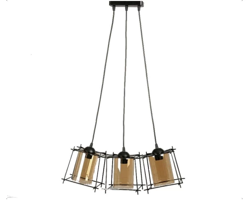 Fotistiko-orofis-3-fota-Arlight-TZ6300-3