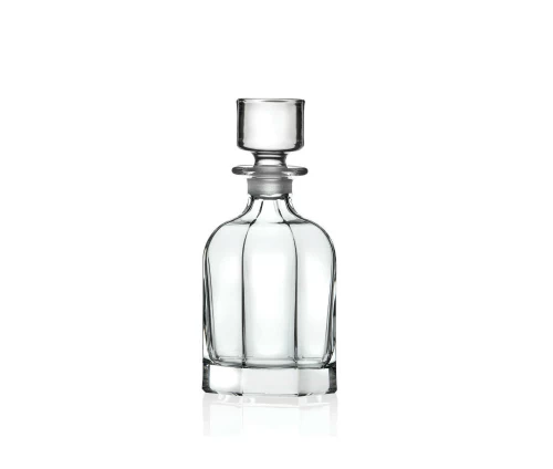 Krystallini-karafa-oyiski-800-ml-RCR-Chic