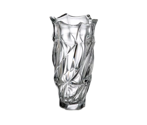 Krystallino-anthodoxeio-30-ek.-Bohemia-Flamenco