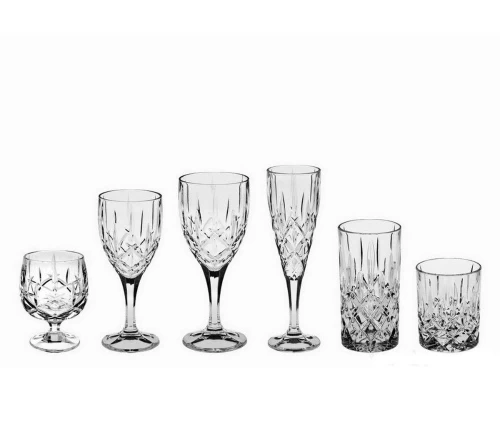 Set-30-krystallina-potiria-Bohemia-Sheffield