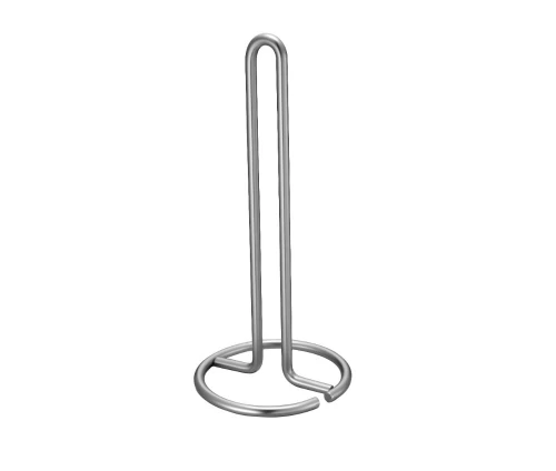 Vasi-gia-rolo-koyzinas-Ecocasa-1346