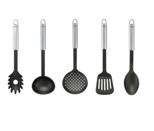 Leifheit_sterling_set