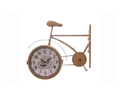 Roloi-stathmoy-35-ek.-Etoile-UK-071