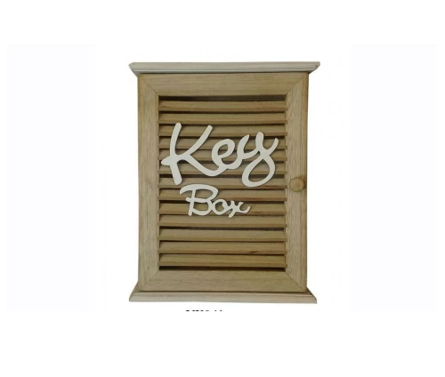 Ksylini-kleidothiki-28-ek.-Etoile-UK-041