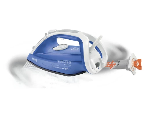 Sidero-atmoy-Tefal-Ultragliss-FV4944