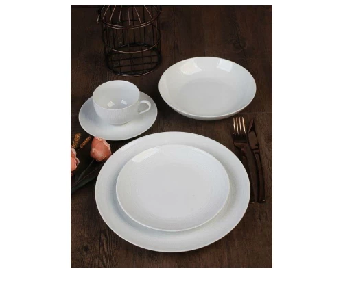 Set-piata-fagitoy-20-tmx-Cryspo-Trio-White-Dream