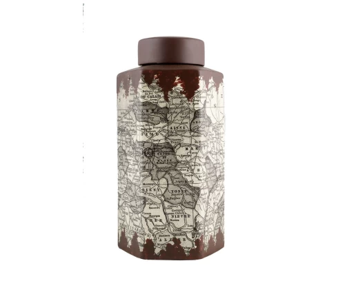 Keramiko-vazo-me-kapaki-255-ek.-Idea-Home-41448